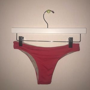Midori Bathing Suit Bottoms